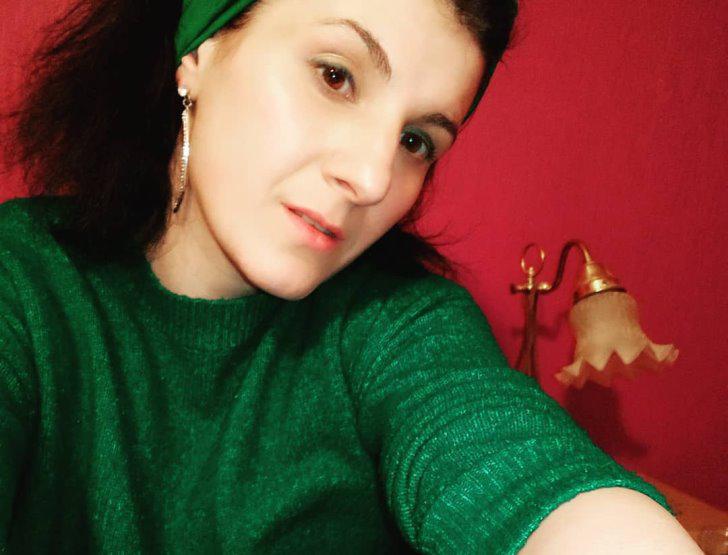 "15 წლის მოზარდი დაეჯახა, მშობლებისთვის მოუპარავს მანქანა..." - თბილისში მომხდარ ავარიას ახალგაზრდა ქალი ემსხვერპლა