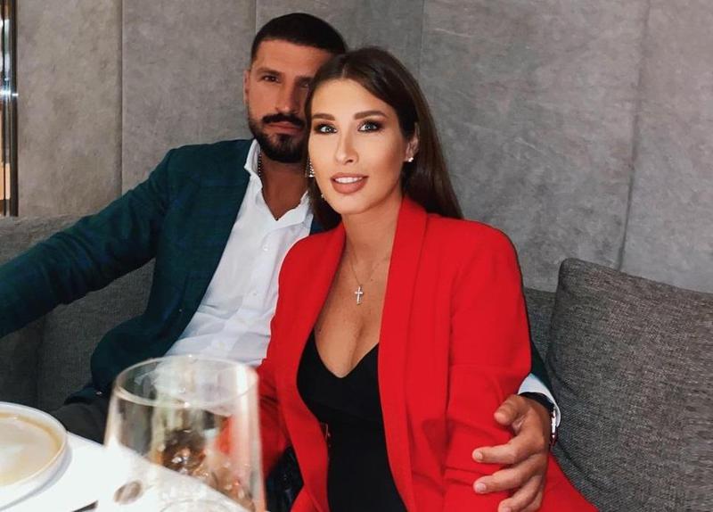 "აბა, მოვედი მახარობელი... ბიჭია, ბიჭიი" - მომღერალ ქეთა თოფურიას მეორე შვილი შეეძინა