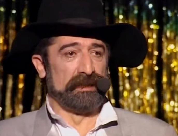 "გიორგის დასაფლავების შემდეგ, მსმენელი დარბაზში სანთლებანთებული დამხვდა..." - ემოციური ეპიზოდები იუბილარ თემურ წიკლაურის ცხოვრებიდან