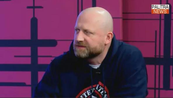 შეზღუდვების მოხსნის მოთხოვნით ჯაფარიძის პარტია 24 იანვარს მასშტაბური აქციას გეგმავს - "თუ არ გამოვლენ, დარჩებიან გამომწყვდეულები"