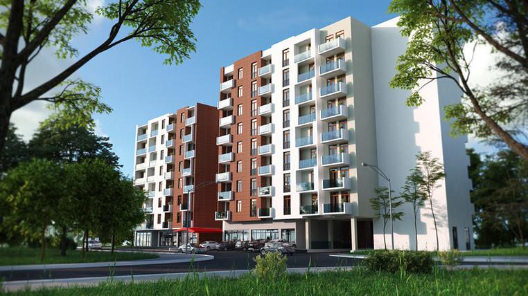 თბილისის რომელ უბნებშია ბინები ყველაზე ძვირი და სად შემცირდა უძრავი ქონების ფასი?