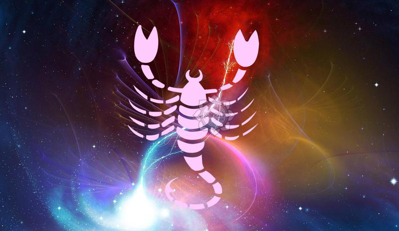 როგორი თებერვალი ექნებათ მორიელებს - თვის დეტალური ასტროპროგნოზი