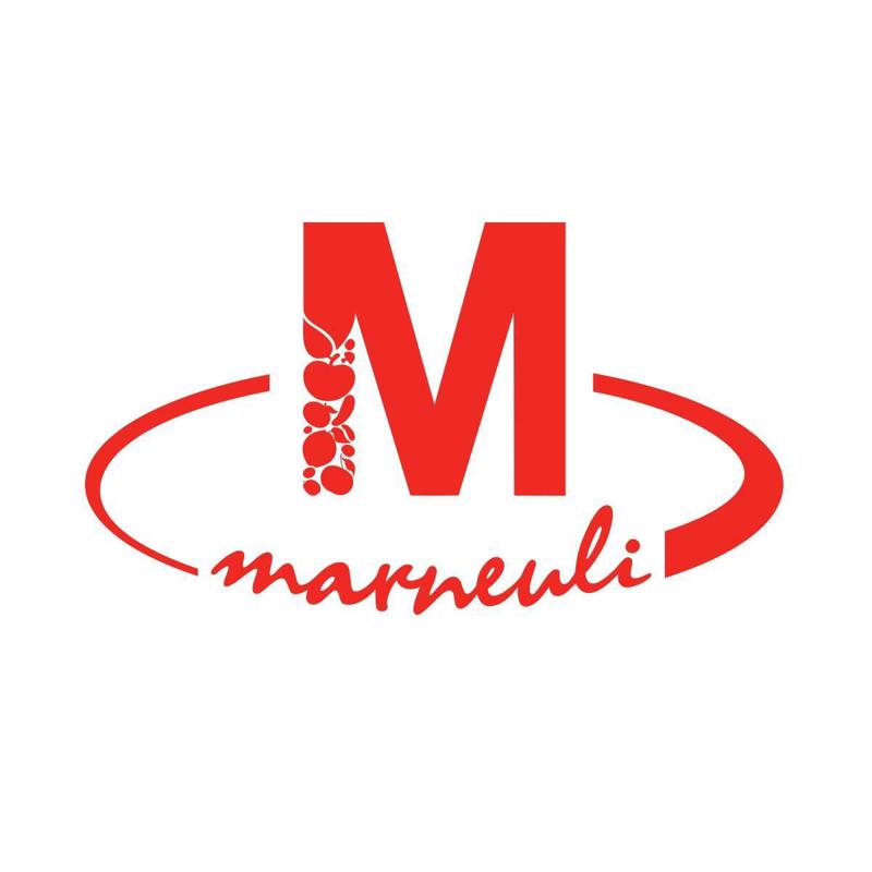 "უმძიმესი განცხადების გაკეთება გვიწევს..." - კორონავირუსს მარნეულის სასურსათო ქარხნის დირექტორი ემსხვერპლა