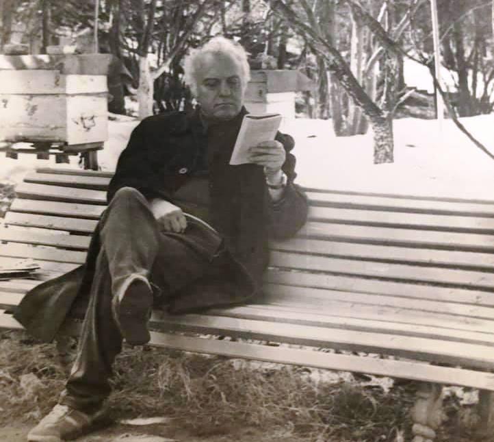 უცნობი ისტორიები ედუარდ შევარდნაძის ცხოვრებიდან - რას იხსენებს ყოფილი პრეზიდენტის დაცვის უფროსი