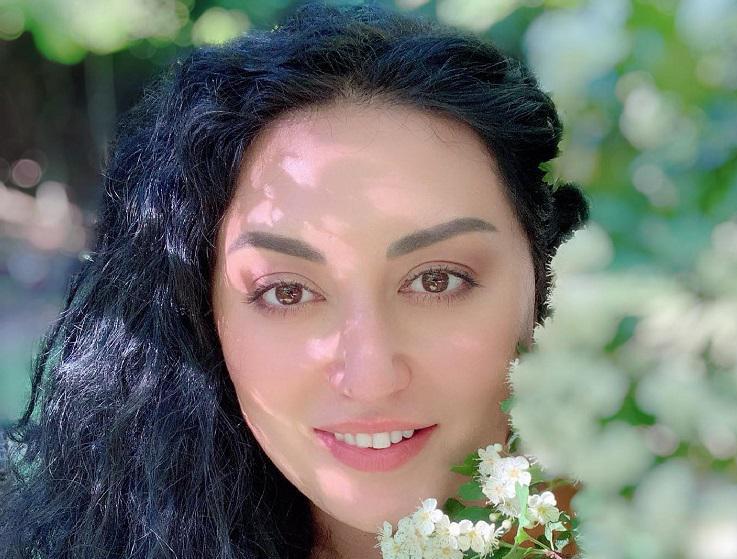 "ტესტმა დადებითი აჩვენა და მეორედ დაიწყო ეს ჯოჯოხეთი" - ანიტა რაჭველიშვილი აცხადებს, რომ კორონავირუსით მეორედ დაინფიცირდა