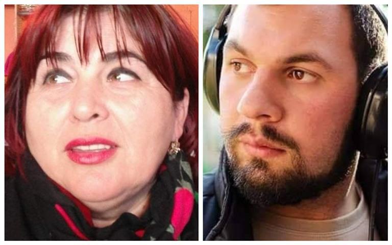 "კლინიკაში რომ გაიგეს ჩივილს ვაპირებდი, გაჩუმების სანაცვლოდ ფული შემომთავაზეს" - პაციენტების გარდაცვალების საქმეები და ექიმისთვის ორი თვით შეჩერებული საქმიანობა