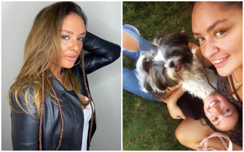 "თუ არ გავთხოვდები, ალბათ ბავშვს არ გავაჩენ..." - ვინ ეხმარება თიკა ჯამბურიას შვილის გაზრდაში და რას ამბობს ყოფილ მეუღლესთან ურთიერთობაზე?