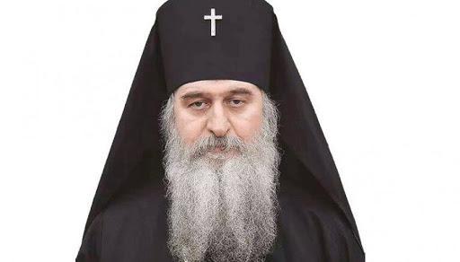 "ეპარქია დააკისრებს შესაბამის პასუხისმგებლობას" - როგორ ეხმაურება მიტროპოლიტი ქადაგებას "პარაზიტ ბავშვებზე"