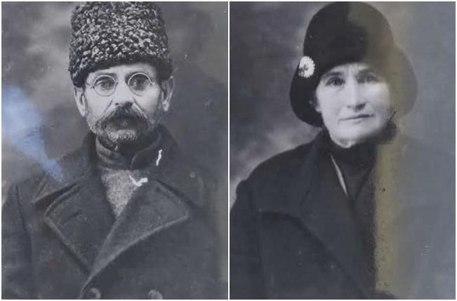 პატრიკ ჟანიო: "ასაკის და პანდემიის მიუხედავად, მივდივარ საქართველოში ჩემი საგვარეულო ხის აღსადგენად" - როგორ მოხვდა ქუთაისში ფრანგი ემიგრანტი ოჯახი მე-19 საუკუნეში