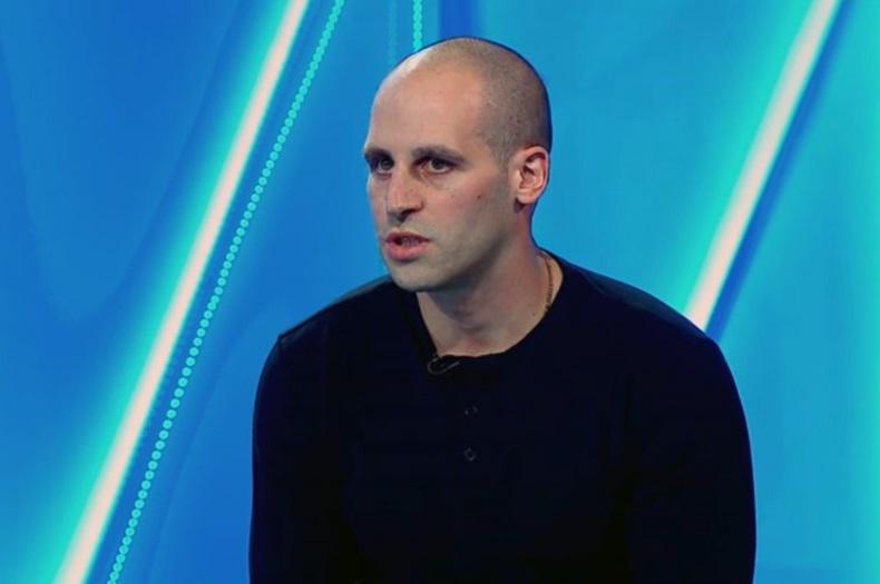 "დაანებეთ თავი ამ მახინჯ მოდას" - დერმატო-ვენეროლოგი ზაზა თელია D ვიტამინის მავნებლობაზე, საკვებ დანამატებსა და სამედიცინო მითებზე