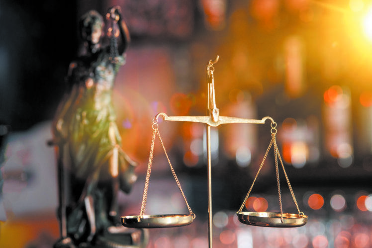 როგორი თებერვალი ექნებათ სასწორებს - თვის ასტროპროგნოზი