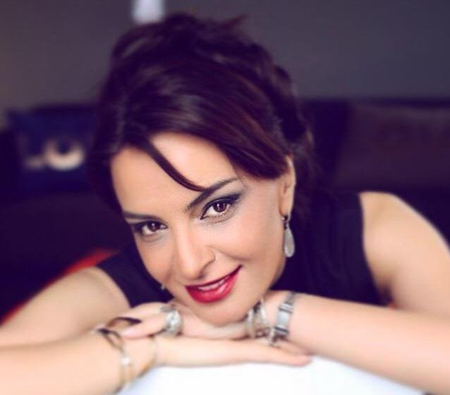 "ვიღაცები" თურმე სერიოზულად ჩალიჩობენ და ტელევიზიებში მბლოკავენ" - რა განმარტებას აკეთებს ეკა ჩხეიძე სკანდალურ სტატუსზე?