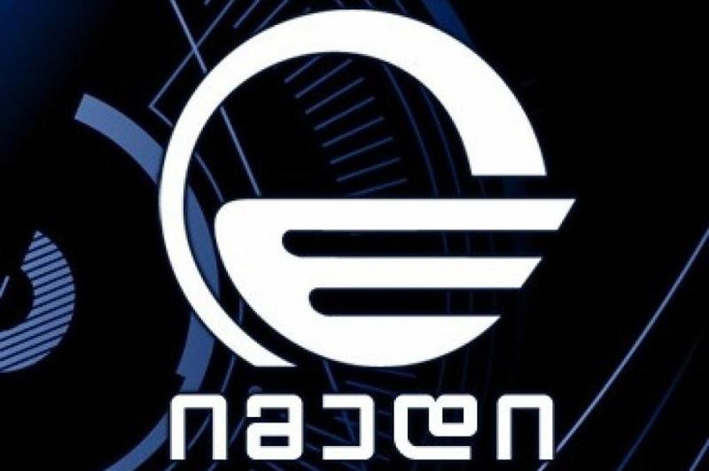 ტელეკომპანია "იმედი“ იყიდება