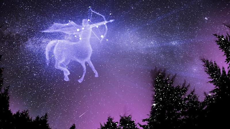 როგორი თებერვალი ექნებათ მშვილდოსნებს - თვის დეტალური ასტროლოგიური პროგნოზი