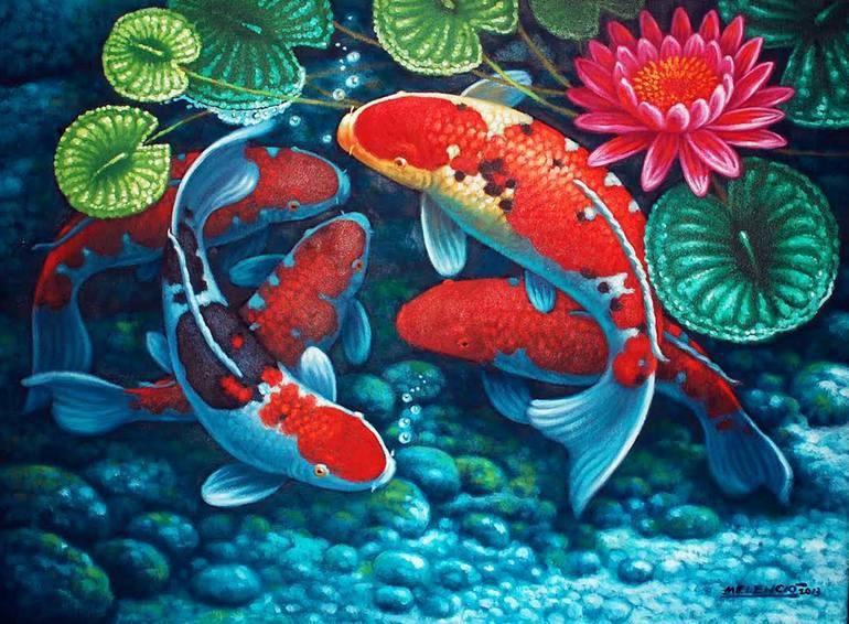 როგორი თებერვალი ექნებათ თევზებს - თვის დეტალური ასტროლოგიური პროგნოზი