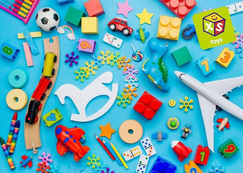 რომელი სათამაშო რომელ ასაკში უნდა აჩუქოთ ბავშვს და რატომ უნდა მიაქციოთ ყურადღება უსაფრთხოების ნიშანს მასზე