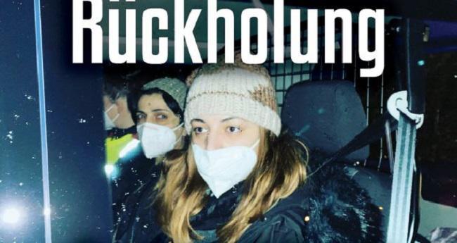 ავსტრიელები ქვეყნიდან გაძევებული ქართველი ოჯახის უკან დაბრუნებას ითხოვენ - რა მოხდა ვენაში?