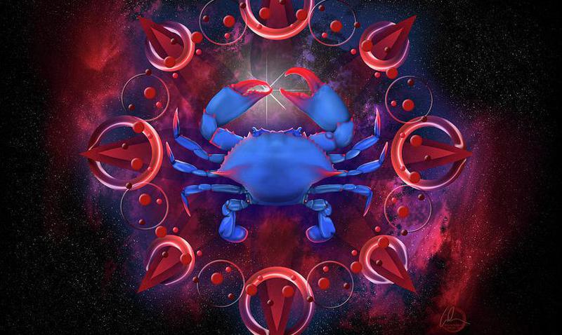 ნოემბრის ასტროლოგიური პროგნოზი მამაკაცი და ქალი კირჩხიბებისთვის "სიამოვნებას მოგანიჭებთ ახალი პროფესიის, უცხო ენის ათვისება"