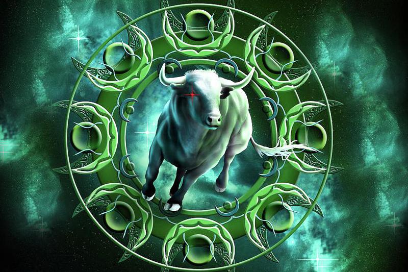 როგორი თებერვალი ექნებათ კუროებს - თვის დეტალური ასტროლოგიური პროგნოზი