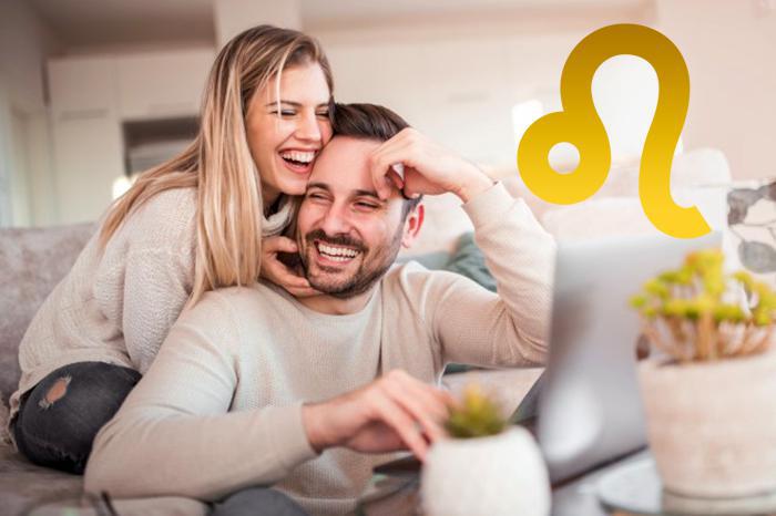 ზოდიაქოს ნიშნები, რომლებსაც თებერვალში პირად ცხოვრებაში გაუმართლებთ - თვის სასიყვარულო პროგნოზი