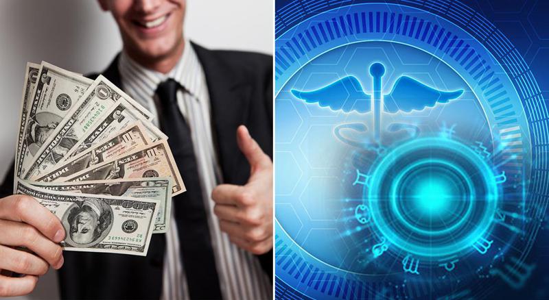 როგორი იქნება თებერვალი ზოდიაქოს ნიშნების ფინანსებისა და ჯანმრთელობისთვის - თვის ჰოროსკოპი