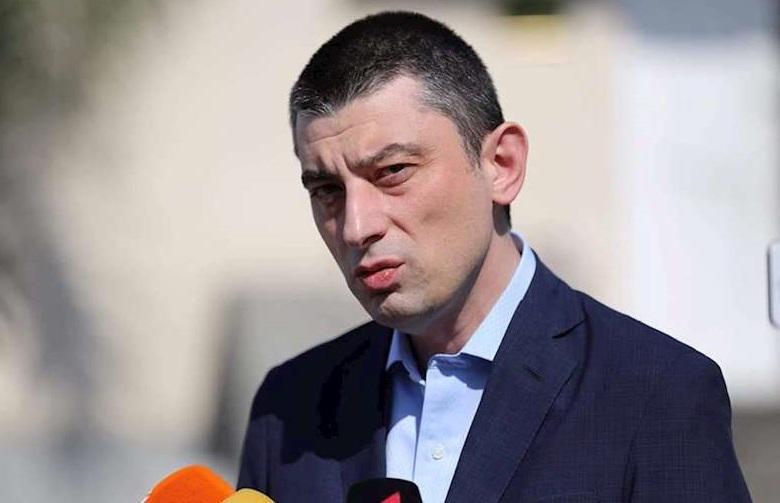 "უნდა გავუფრთხილდეთ გარეჯის მომავალსაც და ჩვენს სტრატეგიულ პარტნიორ აზერბაიჯანთან ურთიერთობასაც“ - რას აცხადებს პრემიერი დავითგარეჯზე?