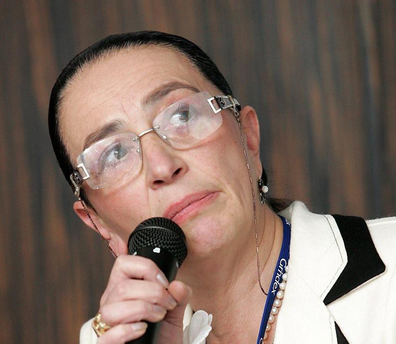 "დანისლული გონება", კიდურების დაბუჟება, დეპრესია - რა ჩივილებს ტოვებს კორონავირუსი გამოჯანმრთელებულ პაციენტებში