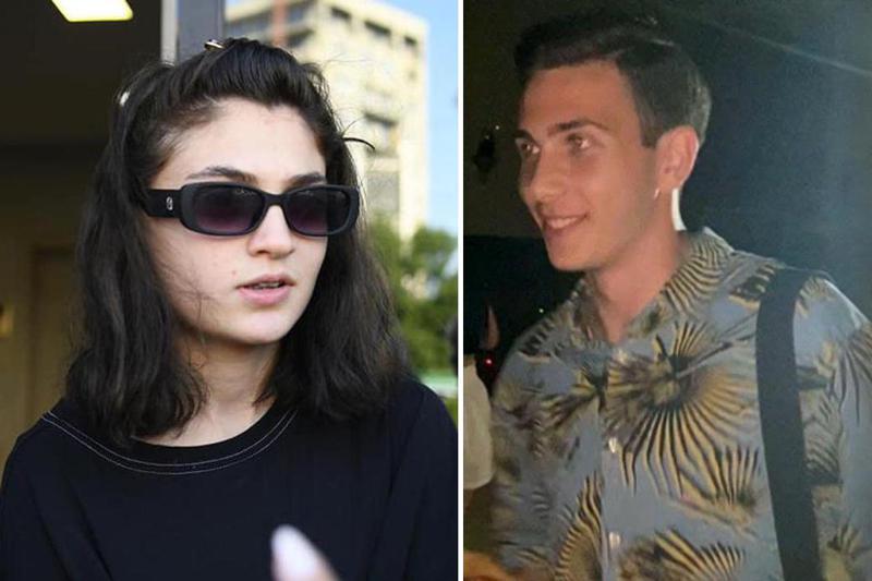 "სასამართლოს ის ინფორმაცია მივაწოდე, რაც აინტერესებდა" - პროკურორის თქმით, ანა გაბეჩავამ "მერსედესის" 5 მგზავრის სახელები და გვარები დაასახელა