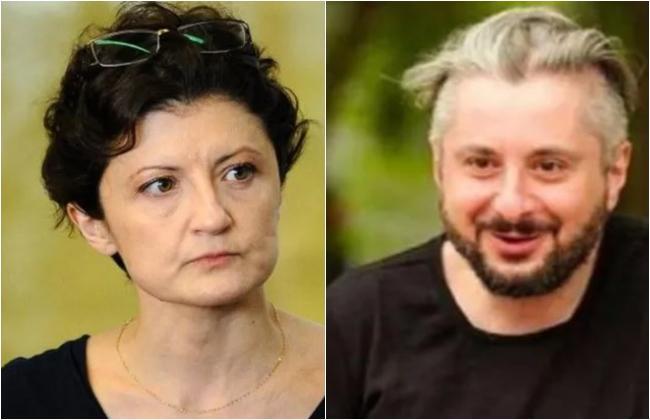 რატომ გამოაცხადა თეა წულუკიანმა პარლამენტში ნიკა გვარამიას ტელეფონის ნომერი?