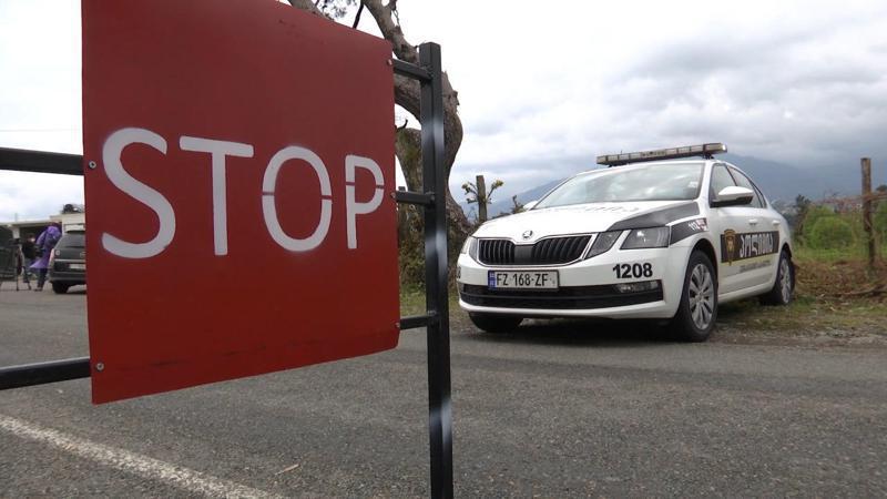 ცოფის შემთხვევების გამო, სოფელ ჯიხანჯურში კარანტინი გამოცხადდა - რას ამბობენ ადგილობრივები