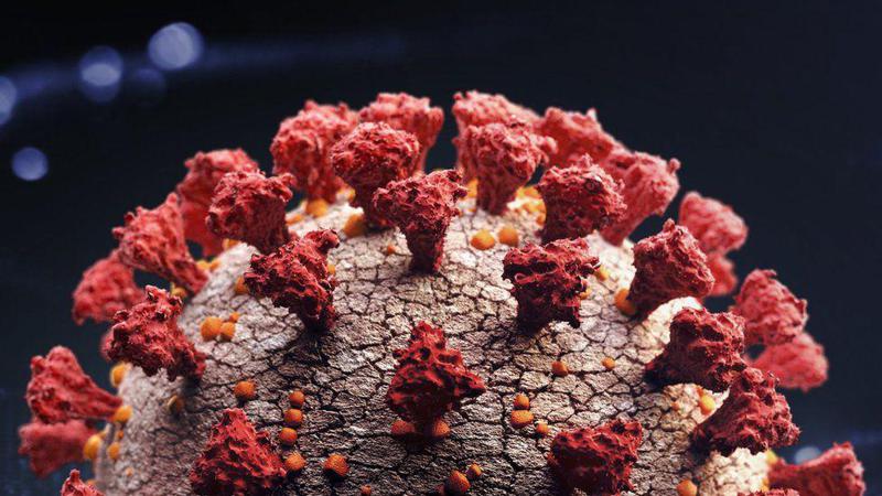 კორონავირუსის ბრიტანულმა ვარიანტმა კვლავ მუტაცია განიცადა - რა არის ცნობილი ვირუსის კიდევ ერთი ახალი ვერსიის შესახებ