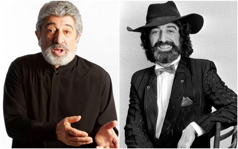 "მკითხა: სიზმარი რომ ნახე, სად იჯდა ჩემი ბიჭიო... მერე მივიდა და დაფიქრებული დასცქეროდა იმ ნანგრევებს" - თემურ წიკლაურზე მეგობრები უცნობ და ემოციურ ისტორიებს იხსენებენ