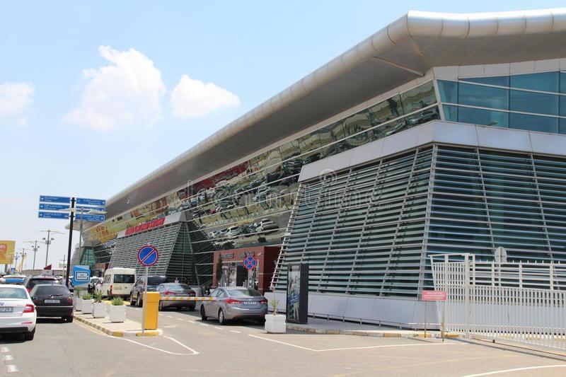 თურქეთიდან მოქალაქეები საქართველოში გამარტივებული წესით შემოვლენ