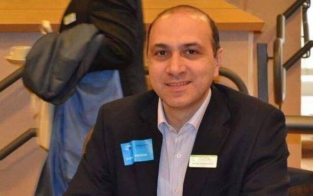 "იმიჯის შელახვის ბრალდებას აყენებს სათამაშო ბიზნესი მაშინ, როდესაც უამრავ ადამიანს თვითონ აყენებს ტრაგიკულ ზიანს" - რატომ უჩივლა "სათამაშო ბიზნესის ასოციაციამ" გიორგი ბახტურიძეს