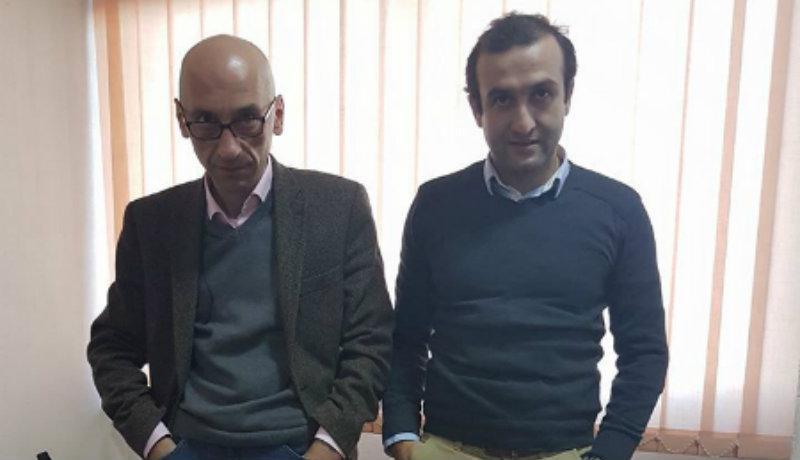 "ეს არ არის შესვლა... გვინდა, "გირჩის სამეფო“ გადავიტანოთ პარლამენტში" - "გირჩი" ჯერჯერობით მხოლოდ პარლამენტის დერეფანში გეგმავს შესვლას