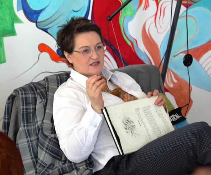 "ზოგს არ სჯერა, ამ ამბავს რომ ვუყვები..." - შთამაგონებელი ისტორია ეგვიპტელ ინჟინერზე, რომელიც 8 წელია სამ ქართველს საკუთარ ხელფასს უყოფს