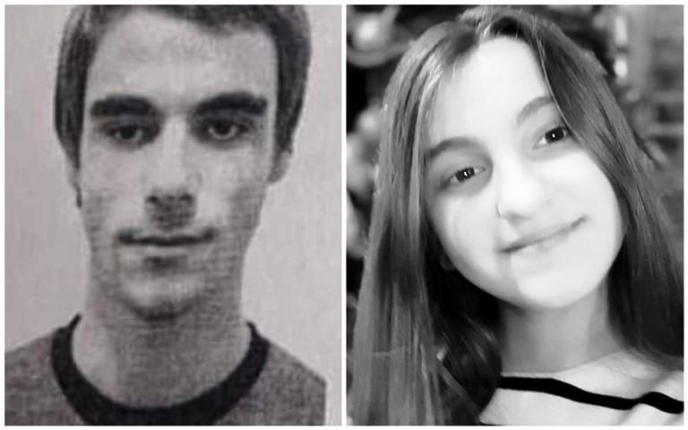 აფხაზეთში 19 წლის ბიჭმა 12 წლის მეზობელი გოგონა გაიტაცა - ადგილობრივები შემთხვევის სხვადასხვა ვერსიაზე საუბრობენ