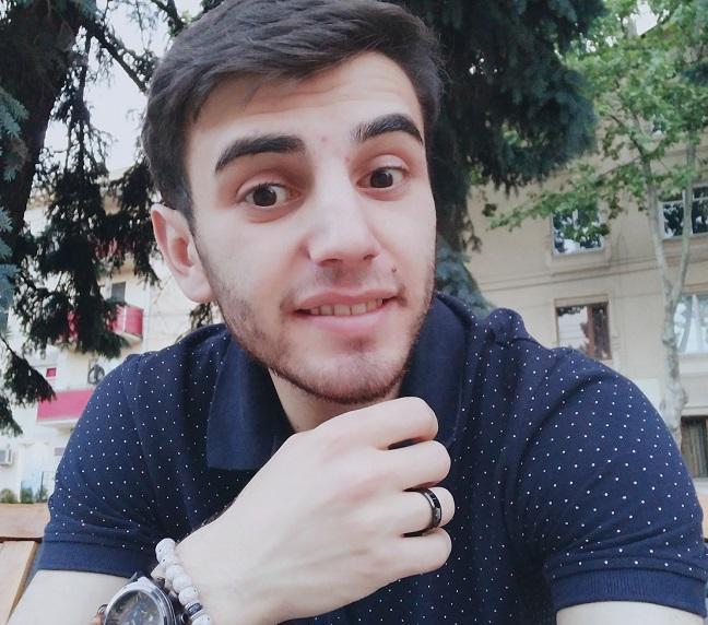 "გიორგის გაუჩინარებიდან 1 თვეში" მისი "ფეისბუქი" განახლდა, სამართალდამცავებმა ვერაფრით გატეხეს ეს გვერდი აქამდე" - რას ყვება დედა, რომლის ვაჟს მე-3 თვეა ეძებენ