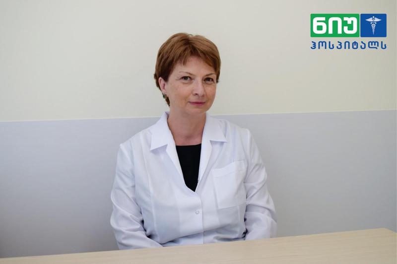 როგორ ვუმკურნალოთ რევმატოიდულ ართრიტს, რომ მან უნარშეზღუდულობა არ გამოიწვიოს