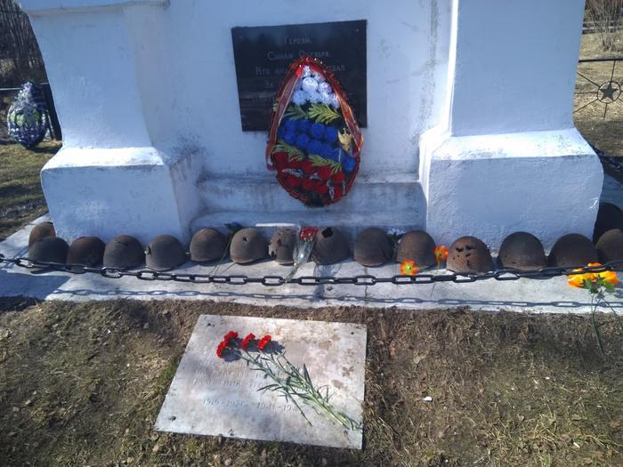 "ზამთრის ომში" უგზო-უკვლოდ დაკარგული ქართველი მეომრები - ინფორმაცია არქივიდან, რომელიც წლების განმავლობაში დახურული იყო