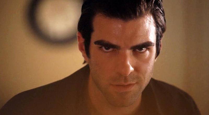 "ემოციური ვამპირები", რომლებსაც ქალები უნდა ერიდონ - ანუ საუკეთესო მანიპულატორი მამაკაცები ზოდიაქოს ნიშნის მიხედვით