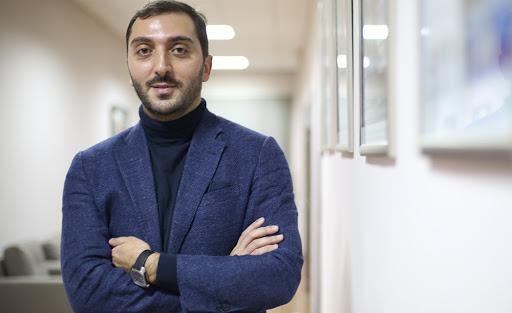 აძლევენ თუ არა 55 წელს ქვემოთ მყოფ პირებს "ასტრაზენეკას" მეორე დოზით აცრის რეკომენდაციას? - რას აცხადებს ბიძინა კულუმბეგოვი