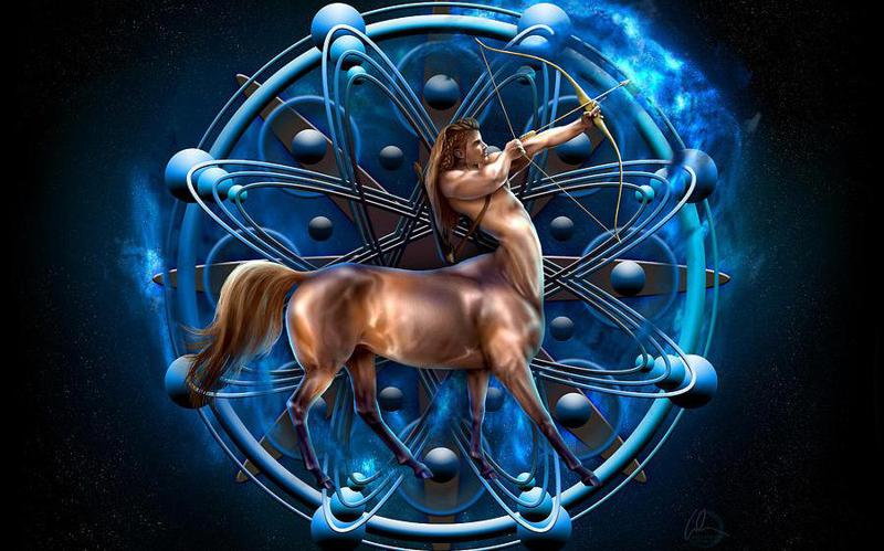 ზოდიაქოს სამი ნიშანი, რომელთანაც არასოდეს უნდა შეხვიდეთ კონფლიქტში