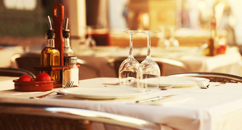 რესტორნებმა 6 თებერვალს თვითნებურად გახსნა გადაიფიქრეს - "მთავრობის გუშინდელი გადაწყვეტილება ყინულის გალღობაა"