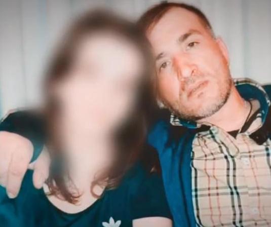 "შალიკაშვილს ეპილეფსია ჰქონია და წამლები შეუტანეს... ამბობს, რომ გურამ ახალაიასთან პრეტენზია არ ჰქონია" - ადვოკატი