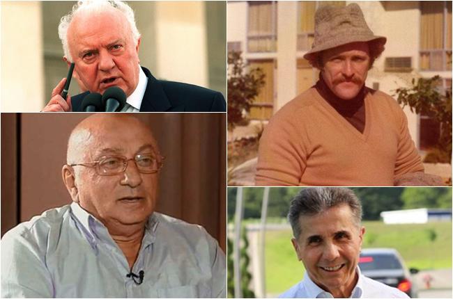 შევარდნაძის დაცვის ექსუფროსი და "ქართუ ჯგუფის” ექსვიცე-პრეზიდენტი პროკურატურაში ვუდროფის საქმეზე დაიბარეს - ამერიკელი ჯაშუშის დღემდე ბურუსით მოცული მკვლელობა