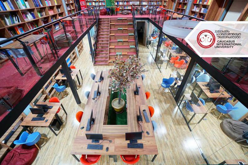 რა უნდა მისცეს უნივერსიტეტმა სტუდენტს?