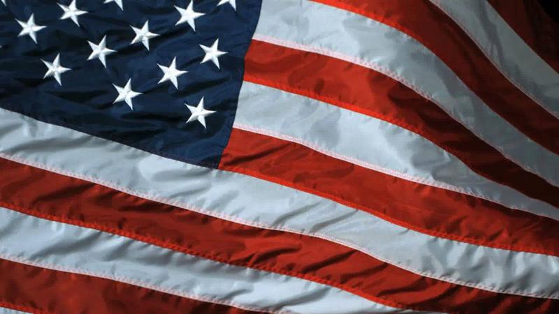 აშშ-ის საელჩო საქართველო-რუსეთის სარაგბო დაპირისპირებას ეხმიანება - რას წერენ საელჩოს "ფეისბუქის" ოფიციალურ გვერდზე