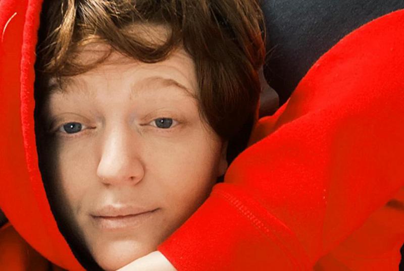 "სად იყო ვაქცინა და დაჩიპვა მე რომ დეიდაჩემი მაკონტროლებდა?!" - ამერიკაში მცხოვრებმა ქართველმა ვაქცინა Live-ში გაიკეთა, რასაც კრიტიკა მოჰყვა