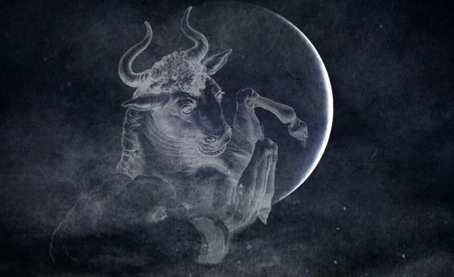 11 თებერვალს ახალმთვარეობაა - რატომ არის 12 თებერვალი წლის განსაკუთრებული დღე და რა უნდა ქნან ზოდიაქოს ნიშნებმა  ბედნიერებისა და წარმატების მოსაზიდად